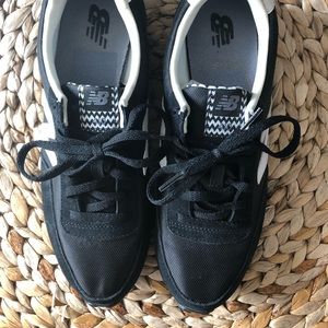 NEW BALANCE - 410 sneakers - NEW